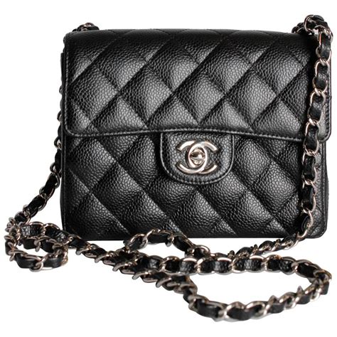 chanel mini 2.55 bag|Chanel vintage 2.55 bag price.